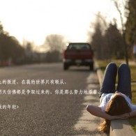 2021096󰶴һ