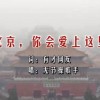 ҡͷβĶʲôФ